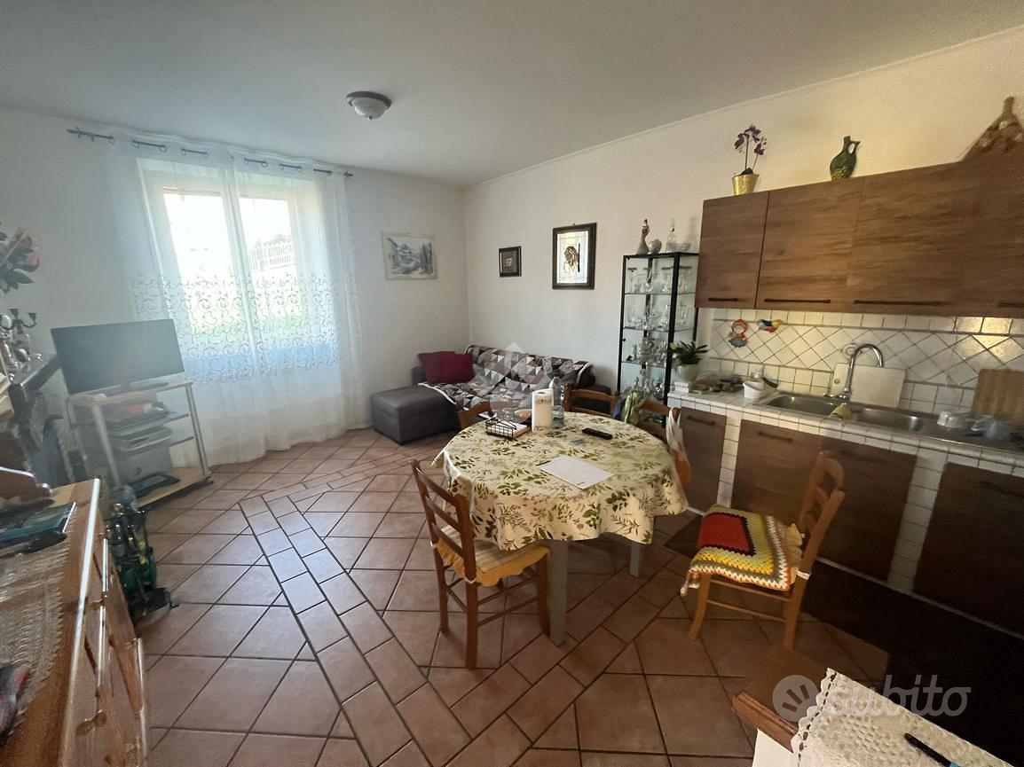 2 LOCALI A AGOSTA - Vista 5