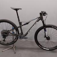 ORBEA OIZ M21