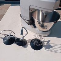 Impastatrice Bomann CB 322