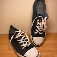 Sneakers Primark da Uomo Taglia 46