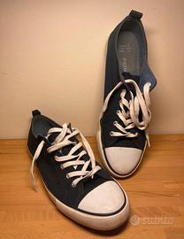 Sneakers Primark da Uomo Taglia 46