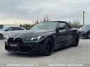 bmw-serie-4-cabrio-m4-competition-m-xdrive-cabrio
