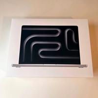 Apple MacBook Pro M4 Pro