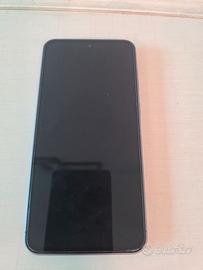 Samsung A56 256GB - problema