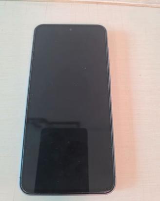 Samsung A56 256GB - problema