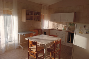 Appartamento a soli 50 metri dal mare