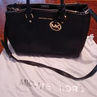 borsa micheal kors