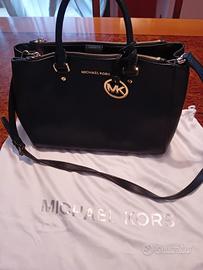 borsa micheal kors
