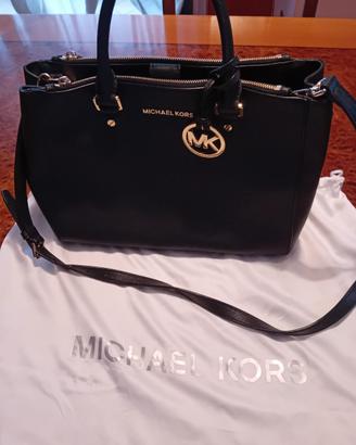 borsa micheal kors