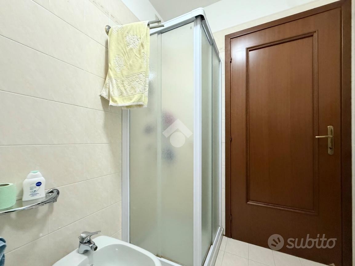 Appartamento – Monfalcone, Crosara, Gorizia / Gurize / Gorica - Vista 4