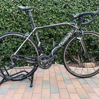 Bici wilier 101 sl