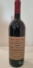 Rosso del Bepi 2016 - Giuseppe Quintarelli