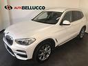 bmw-x3-xdrive20d-48v