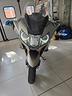 bmw-r-1200-rt