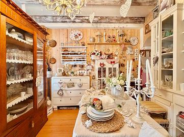 ATTIVITÀ A SELVAZZANO DENTRO