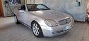 mercedes-benz-slk-200-kompressor-iscritta-asi-co