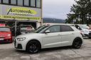 audi-a1-spb-25-tfsi-95-cv-s-tronic-vari-colori-d