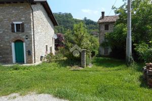 CASA INDIPENDENTE A PRIGNANO SULLA SECCHIA
