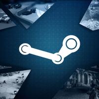 Giochi per PC - Steam Key