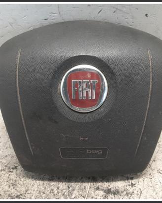 Airbag FIAT Ducato 250 735456962