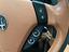Immagine 27