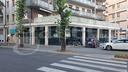 ufficio-gorizia-cod-rif-3334700vcu-