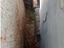 Immagine 20