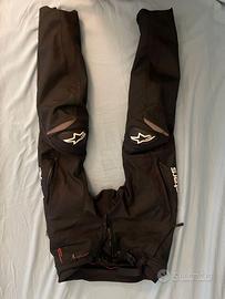 Alpinestars T-SP R DRYSTAR