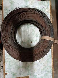 Filo di ferro per legatura