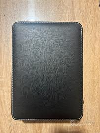 Portaorologi “Scatola del Tempo”