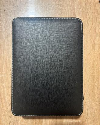 Portaorologi “Scatola del Tempo”