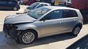 volkswagen-golf-7-1-6-tdi-diesel-del-2014-ricambi