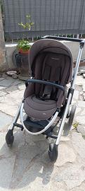 Passeggino Bebèconfort