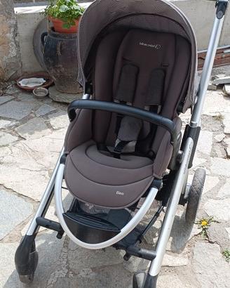 Passeggino Bebèconfort