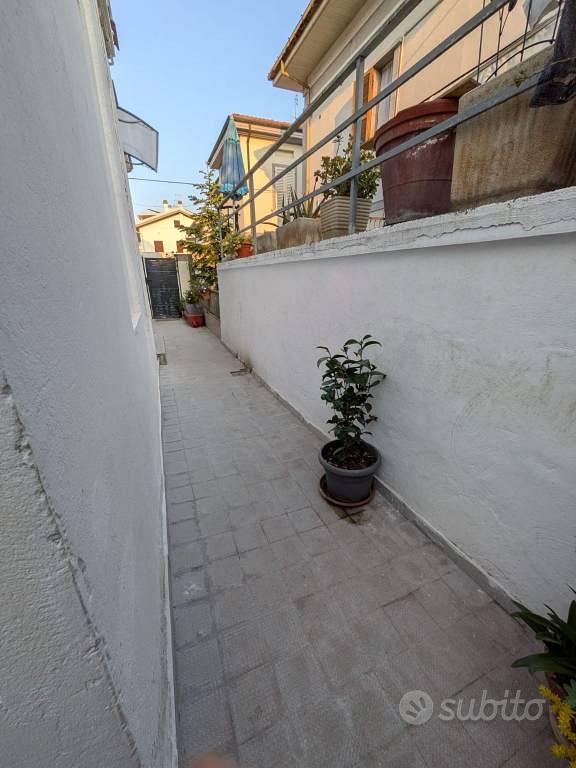 Apartment in Pesaro, Tombaccia, Villa San Martino - Vista 3