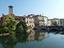 Immagine 1