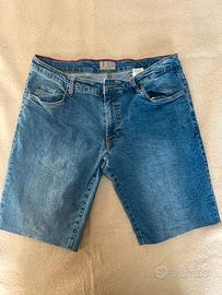Jeans Reward Custom handmade "One Piece" fun made