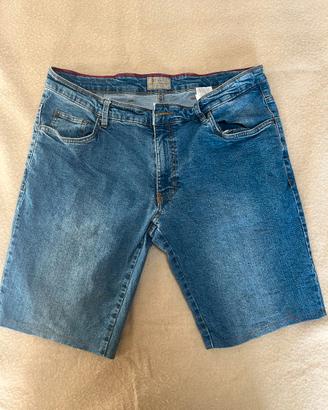 Jeans Reward Custom handmade "One Piece" fun made