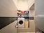 Immagine 23