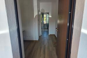 40 mq in casa di corte senza spese condominiali