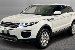 Ricambi RANGE ROVER EVOQUE 2016/2017/2018/19/20