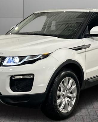Ricambi RANGE ROVER EVOQUE 2016/2017/2018/19/20
