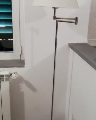 Lampada da terra 