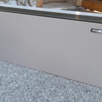 Termoconvettore Aermec