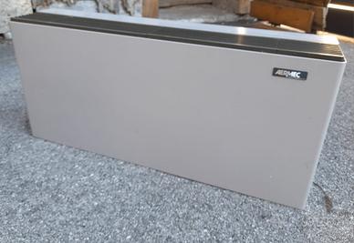 Termoconvettore Aermec