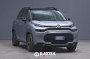 citroen-c3-aircross-2021-c3-aircross-1-2-puretech