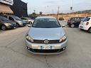 volkswagen-golf-2-0-tdi-110cv-dpf-5p-highline