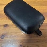 Sella passeggero per Harley Davidson