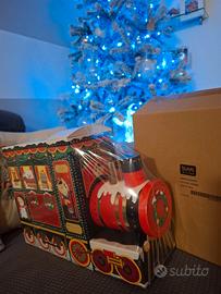 Calendario Avvento 2025 Legami