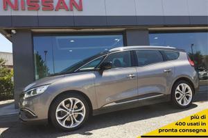 Renault Grand Scénic Blue dCi 120 CV AUTOCARR...